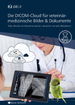 /media/downloads/Prospekt ORCA - Die DICOM-Cloud für die Veterinärmedizin_vet_DE.pdf.png